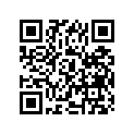 03211-04108 03211-0410B-SCREW