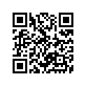 03211-0412B-000 Bolt