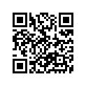 03211-04166-000 Bolt