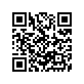 03211-0416B-000 