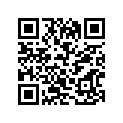 03211-04206-000 Bolt