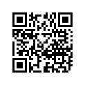 03211-0420A-000 Bolt