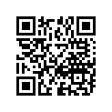 03211-04256 03211-0425B-SCREW