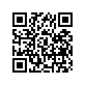 03211-0425A-000 Bolt