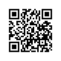 03211-0435A-000 Bolt