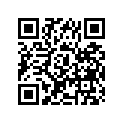 03211-0455A-000 Bolt