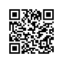 03211-05103-000 