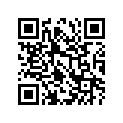 03211-0510B-000 Bolt