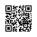 03211-05128 03212-0512B-SCREW