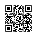 03211-05166-000 Винт L