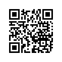 03211-0516B-000 
