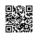 03211-0525B-000 Bolt