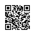 03211-05306-000 Bolt
