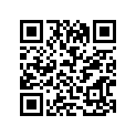 03211-05307 03212-05303-SCREW