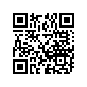 03211-05356-000 Bolt