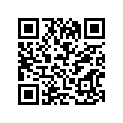 03211-05387-000 Bolt