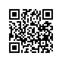 03211-06125 03211-0612A-SCREW