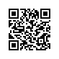 03211-06163-000 Screw (6x16)