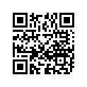 03211-14123-000 SCREW