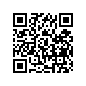 03211-1416B-000 Bolt