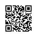03212-04105 