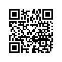 03212-04129 03142-0412B-SCREW