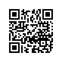 03212-05103 ｽｸﾘﾕ