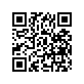 03212-05169 03212-05163-SCREW