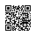 0321591 PIN