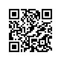0321685 SL-LVR-RE CNTRL