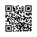 0321997 PIN