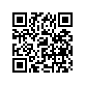 03221-04168 Screw