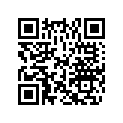 0322102 SUPPORT