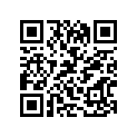 03222-04163 スクリユ