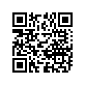 03222-05303 ｽｸﾘﾕ