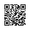 0322503 CAM-THROTTLE