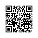 0322624 WASHER