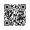 0322661 LEVER-LOCKOUT-LWR