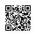 0322698 PIN REMOVAL TOOL
