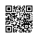 0322822 4ROO-SPACER-LONG