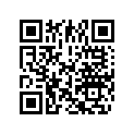0322988 4ROO-PLATE-PWHD