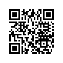 0322996 ORIFICE PLUG