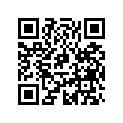 0323005 COVER-CYL HD