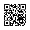 0323098 SEE PRICEBOOK