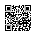 03231-04105-000 Bolt