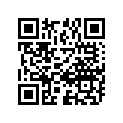 03231-04205 ｽｸﾘﾕ