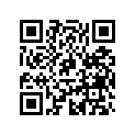 0323169 HOOK-MTR CVR-LWR