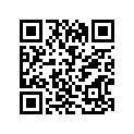 03232-05165 03222-05163-SCREW