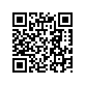 03232-05305-000 Screw (5x30)
