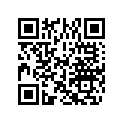 0323209 DETENT